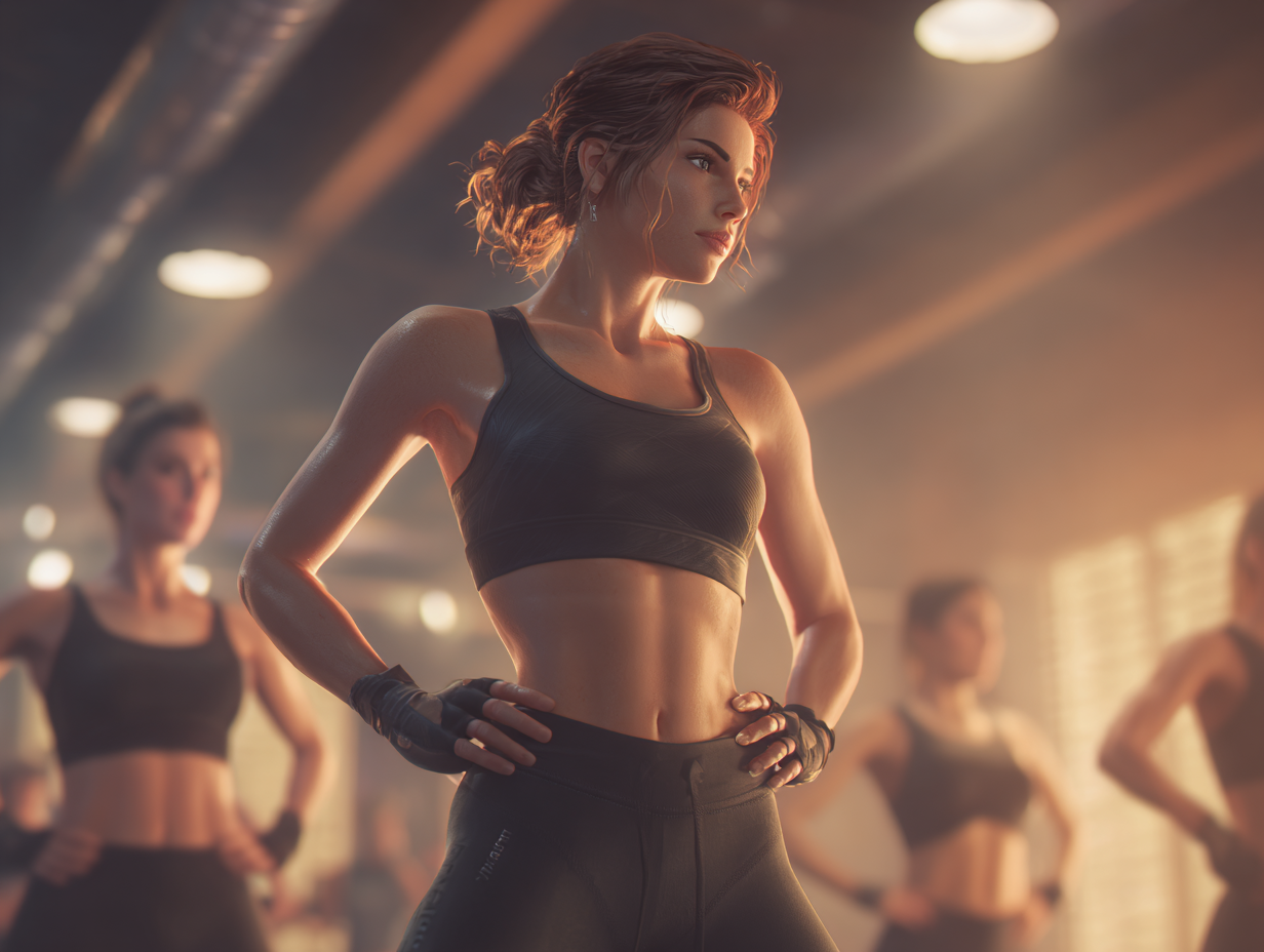 Здравословен начин на живот